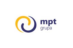 MPT system ERP